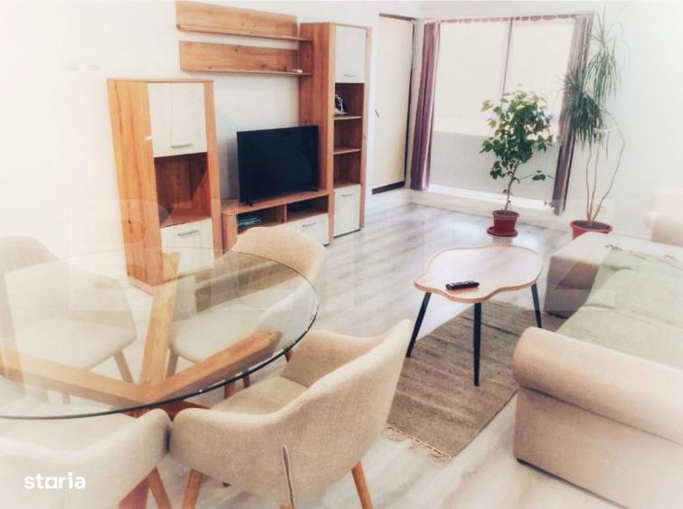 Apartament 2 camere decomandat, 64mp, zona Brestei - 4