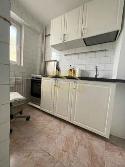 Inchirieri Garsoniere Iancului - 4