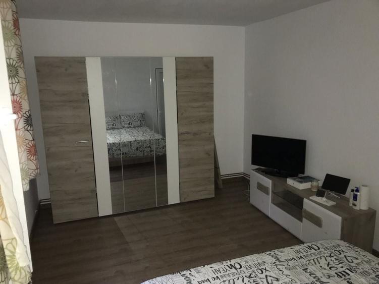 Apartament de inchiriat 2 dormitoare - 4