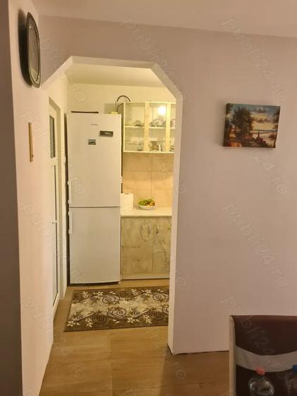 Casa de Vanzare - Dumbraveni, jud. Sibiu - 6