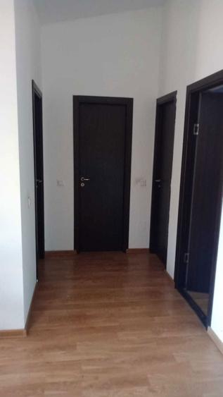 Apartament mare in vila cu curte/parcare - 4