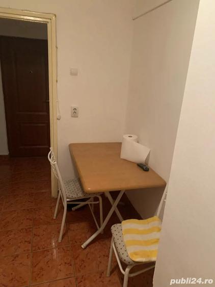 apartament inchiriere - 3