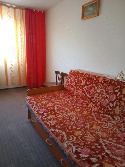 Garsoniera de inchiriat - 4