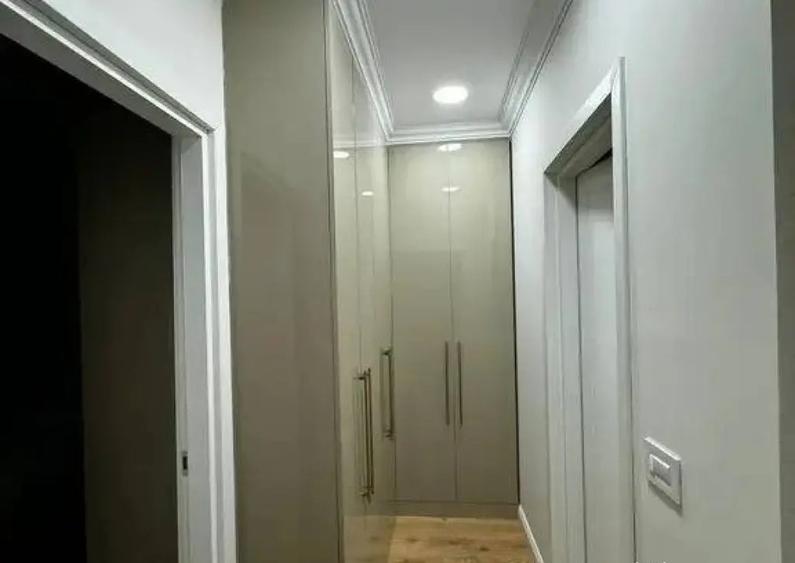 Apartament de 2 camere - Ivory Residence, Pipera - Comisi... - 4