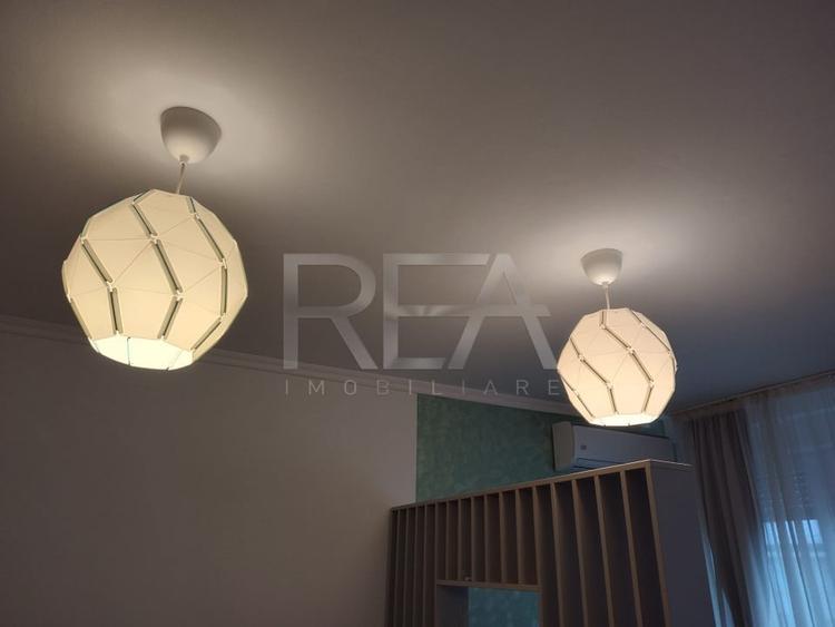 Garsoniera | Gara de Nord - 16