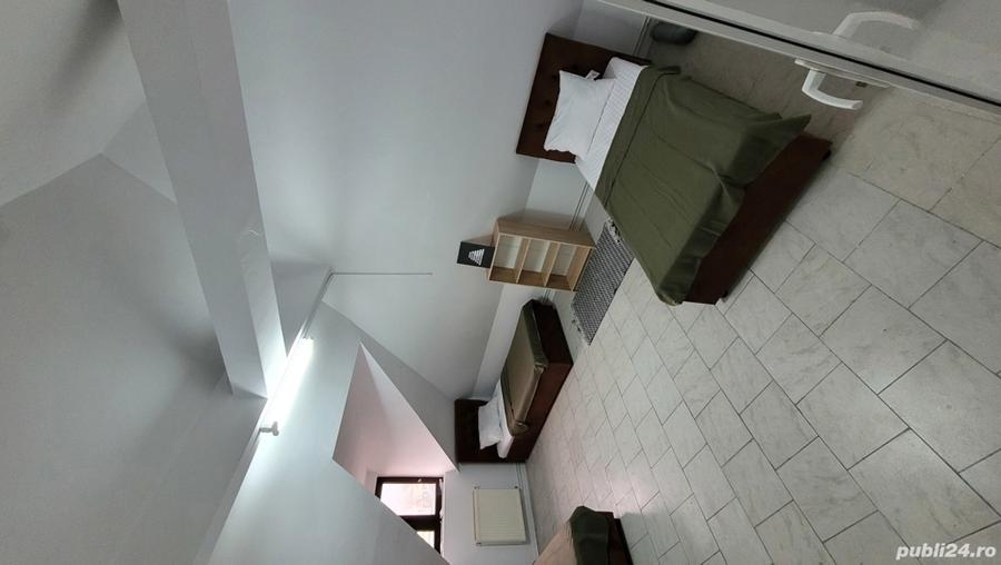 Cazare pentru muncitori 25 ron zi angaja?i zona Lipovei Timisoara - 5