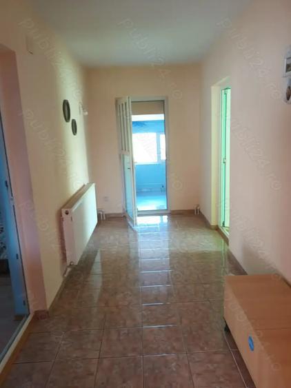 Casa Maracineni 4 camere pret de apartament, teren 1040mp,toate utilita?ile, la 2.5 km de Buzau - 7