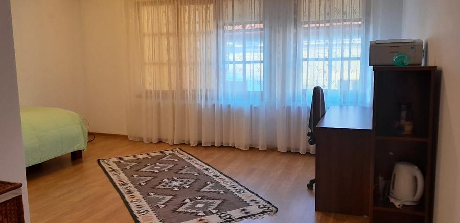 Vilă unică în Centrul Sucevei - 12