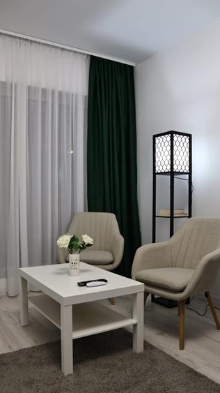 Proprietar, inchiriez apartament 2.5 camere, etaj 1,decomandat, spatios, 2023 - 9