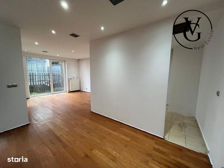 Casa 5 camere Tunari - 16