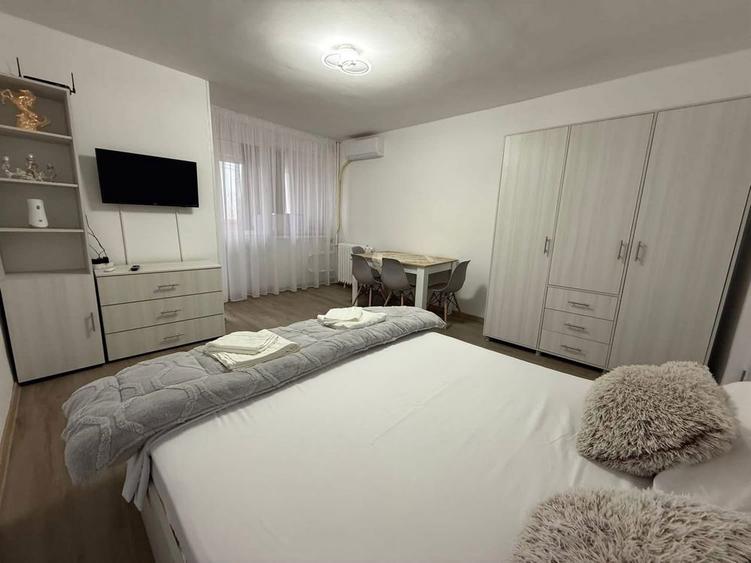 Vand garsoniera brazda - 6