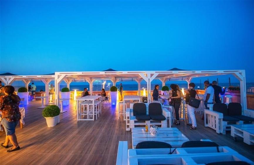 VANZARE HOTEL 4* IN MAMAIA, ZONA CAZINO - 8