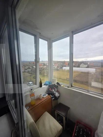 Apartament cu 2 camere renovat si mobilat - 5