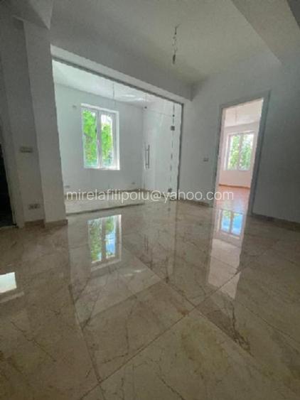 Discount mare, 4 camere lux la gata, bloc nou cu arhitectura, comision 0 Discount mare, 4 camere lux la gata, bloc nou cu arhitectura, comision 0