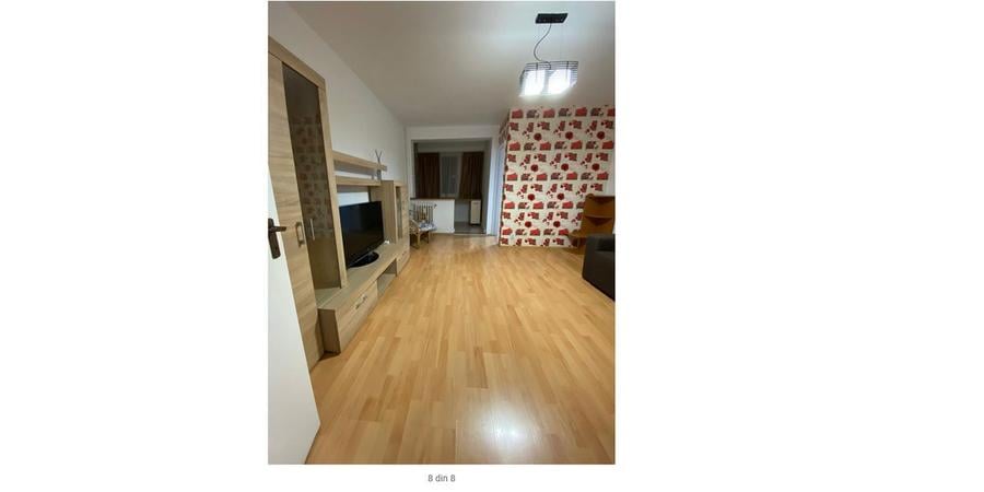 garsoniea DRISTOR -metrou 1 minut - 6