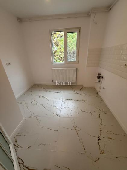 Odobesti, chiar la parcul IOR,