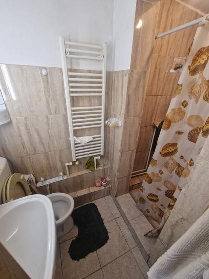 Trocadero - Casa 6 camere constructie caramida, deschidere la doua strazi - 12