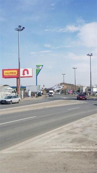 Spatiu: comercial, showroom, productie de inchiriat in Bartolomeu - 14