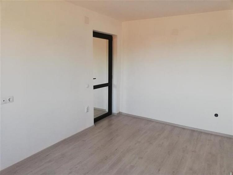 CASA TIP DUPLEX, ULTRACENTRAL IN SANPERTU - 14