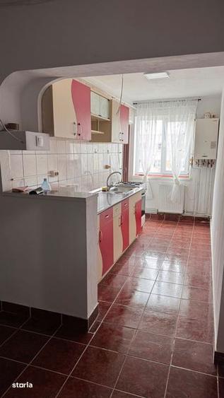 Apartament de inchiriat - 4