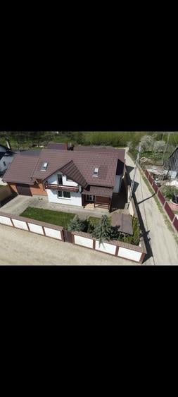 CASA de vinzare SIRET - 4