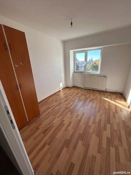 De vanzare apartament cu 3 camere, zona Pietonal Stefan cel Mare, renovat complet - 3