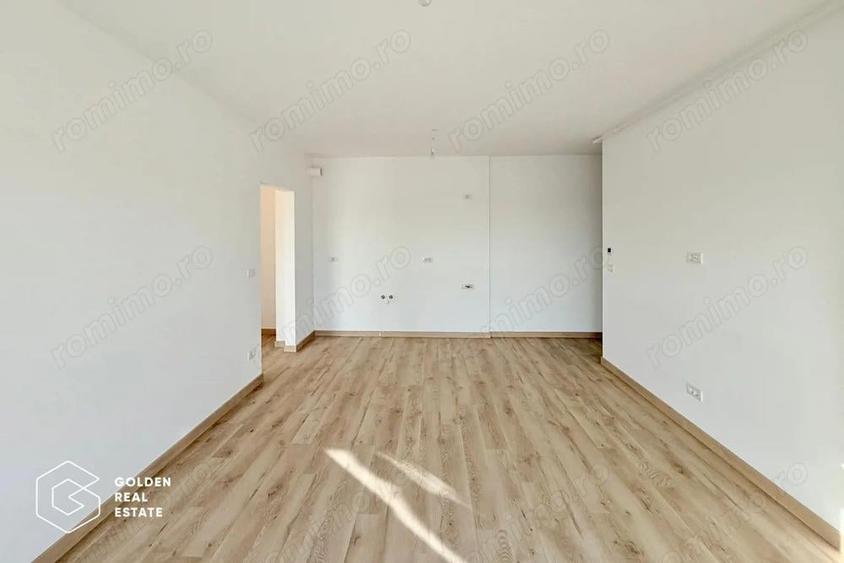 Apartament 3 camere, Adora Park UTA, comision 0% - 4