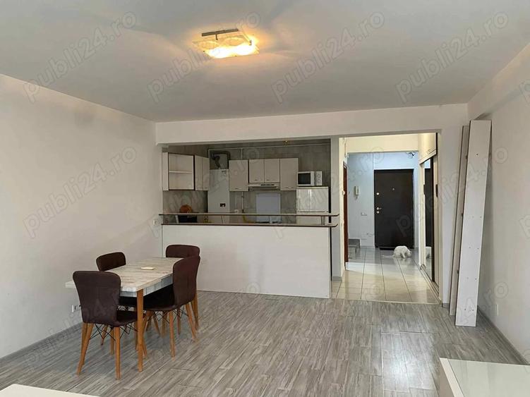 Inchiriere Duplex 2 camere plus mansarda - Drumul Valea Cricovului - 9