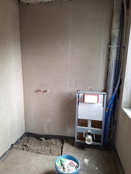 Duplex !! Dumbravita...5 Camere..calitate premium... - 20