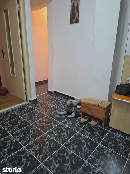 2 camere extindere Rozelor - 6
