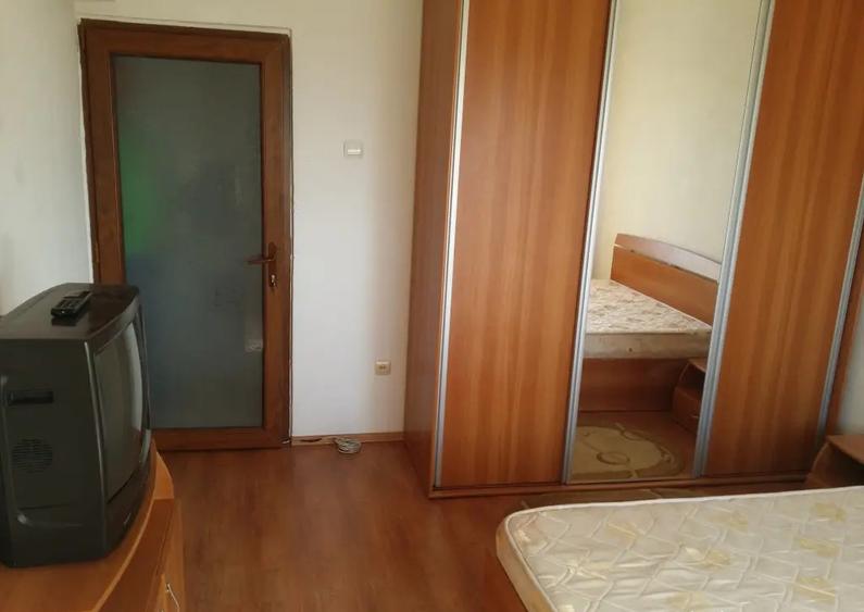 Apartament de inchiriat, 2 camere, ultracentral, pe malul marii, in Constan?a. - 4