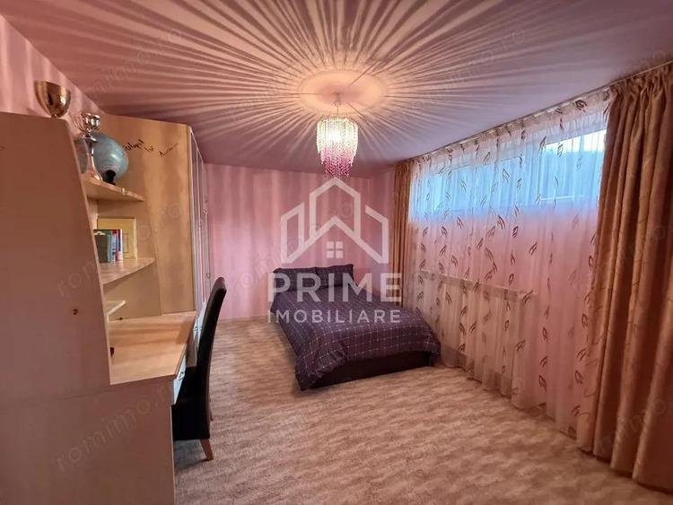 CASA INDIVIDUALA DEOSEBITA, 320 MP ALBA IULIA, ZONA VALEA POPII - 5