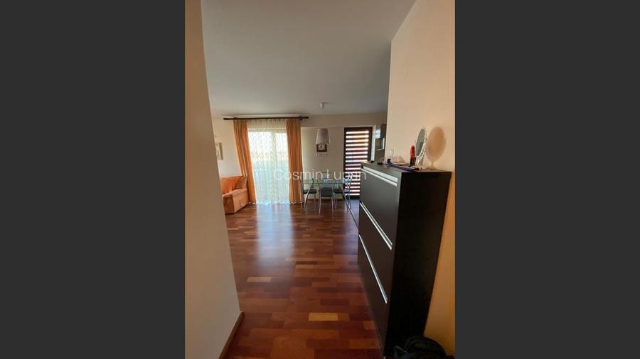 Apartament Ploiești Evocasa Orizont- 70 mp, 3 camere, 129.000EUR Apartament Ploiești Evocasa Orizont- 70 mp, 3 camere, 129.000EUR