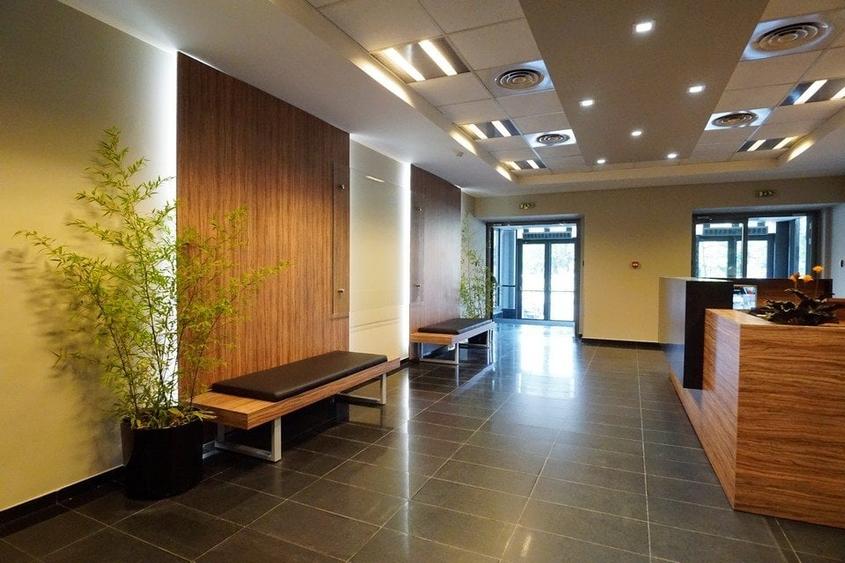 Inchiriere birouri Grozavesti-Regie, suprafete intre 200 si 1000 mp - 10