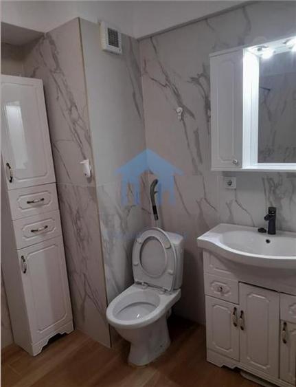 Apartament 2 camere, Dambul Rotund - 6