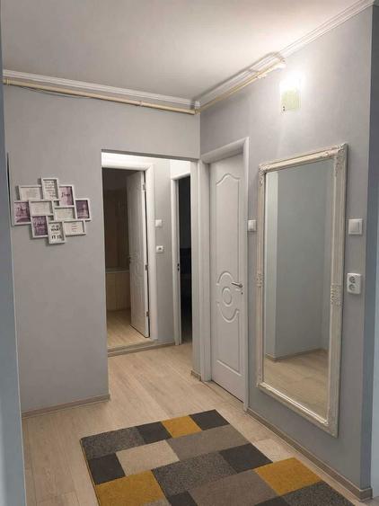 Apartament 3 camere de inchiriat - 4