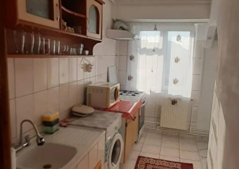 Apartament 2 camere, particular, Ostroveni - 10