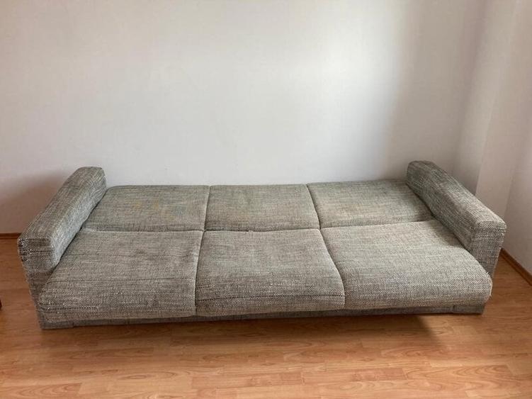 Lacul Tei, Maica Domnului, Domino, Parcul Circului, stradal vedere superba - 14