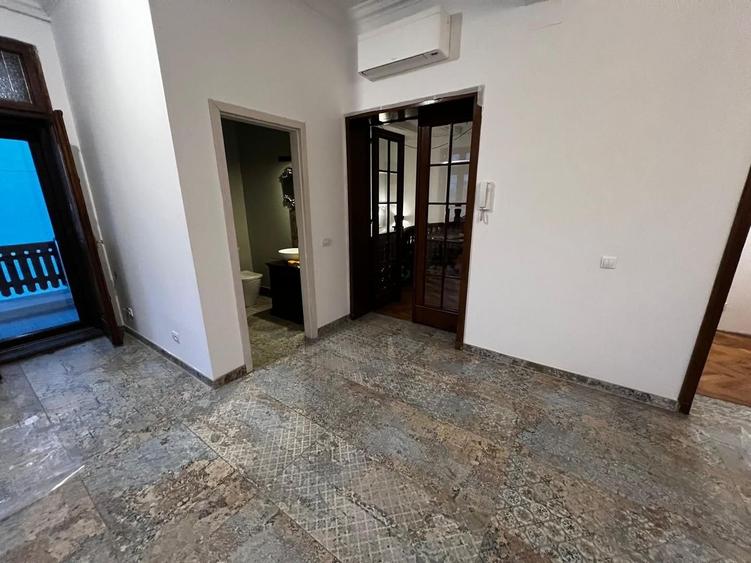 Apartament în Vila | Blv. Dacia | 155mp - 11