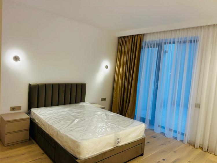 DUPLEX 3 CAM | AVIATORILOR | HERASTRAU | KISELLEF| DOROBANTI | METROU| - 5