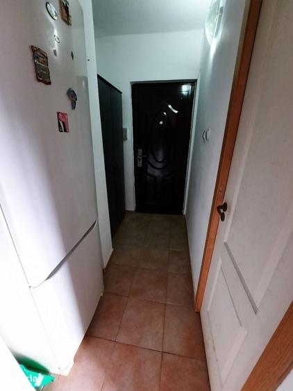 Garsoniera confort I amenajata in zona Lipovei langa Lidl - 280 euro - 10