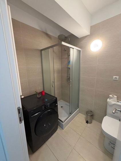 Inchiriez garsoniera - 4