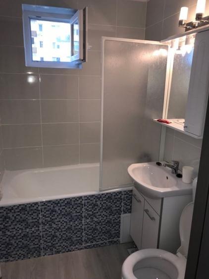 Apartament Lujerului - Renovat, Metrou, Centrala Proprie - 5