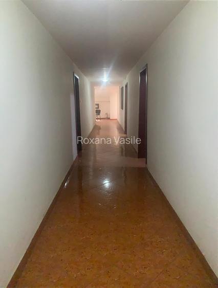 Vanzare Cladire Birouri sec 2 Barbu Vacarescu / Pescariu Vanzare Cladire Birouri sec 2 Barbu Vacarescu / Pescariu