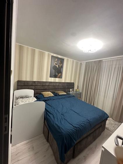 Apartament 3 camere Diham, Arena Nationala, persoana fizica - 4