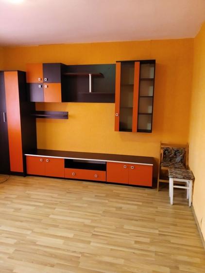 De vinzare Apartament Doua camere Comuna Izvoru Arges 32000 Euro - 8