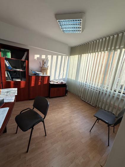 Ocazie - Ultracentral inchiriere spatii de birouri cu parcare - 3