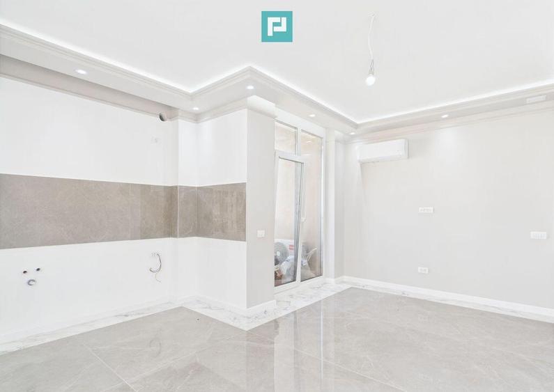 Apartament trei camere Torontalului - 13