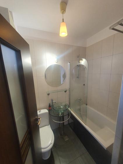 Inchiriere Garsoniera Bucurestii Noi-Chitila - 5