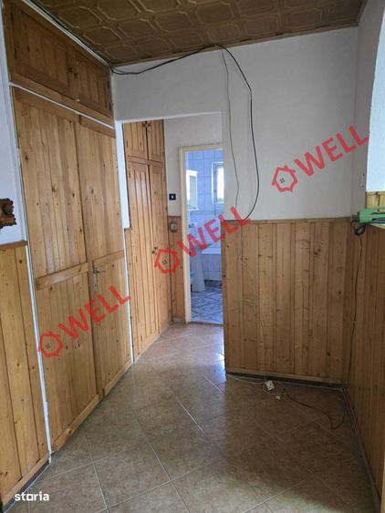 De vanzare apartament cu 2 camere in loc. Baraolt - 4